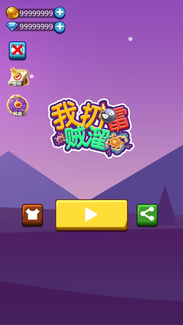 1635749507142298.jpg