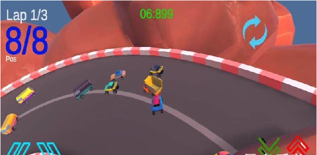 128570_plyx.png