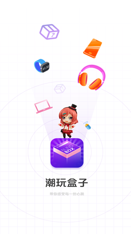 202111011635754579547110.png