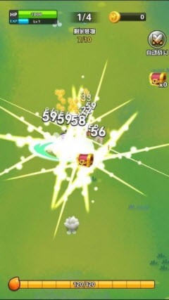 1635756372613573.jpg