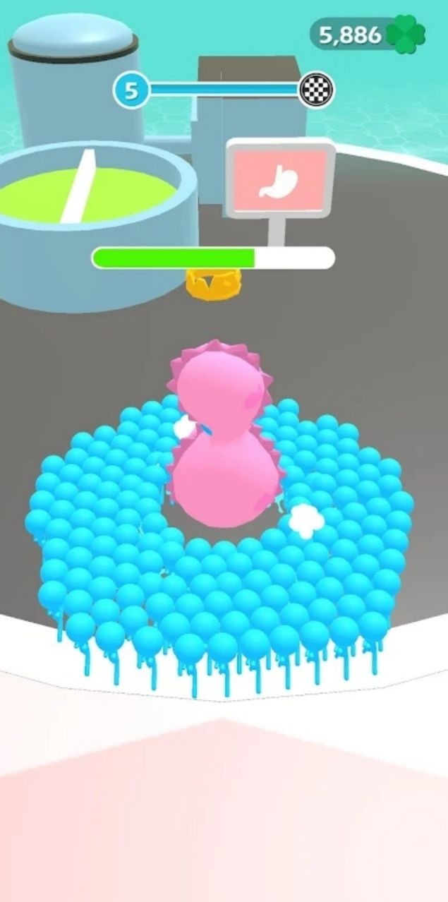 20211101173327486.jpg 1635758019133553.jpg