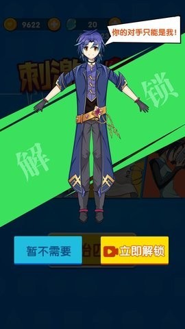 1302554011754327nnk.jpg