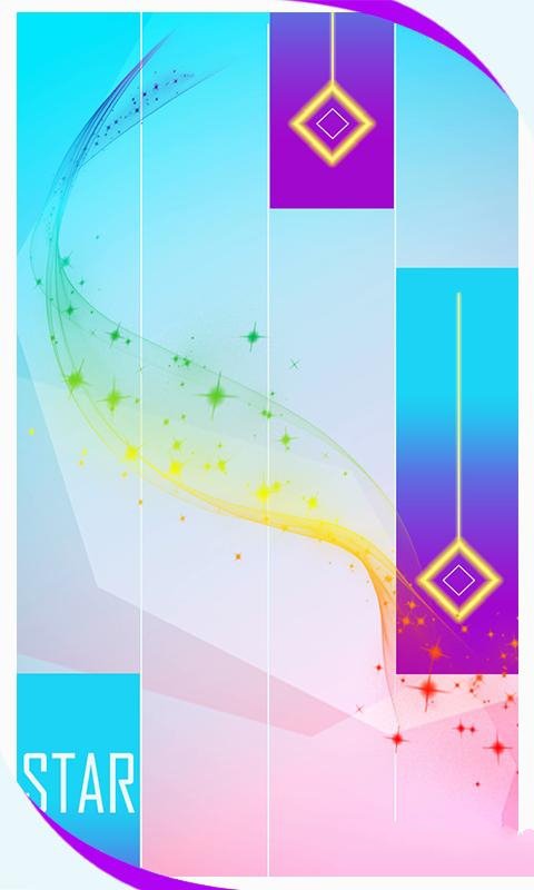 1635744861188050.jpg
