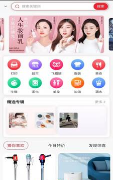 165e16ec6452ac8935db4cc360ce7a17.png
