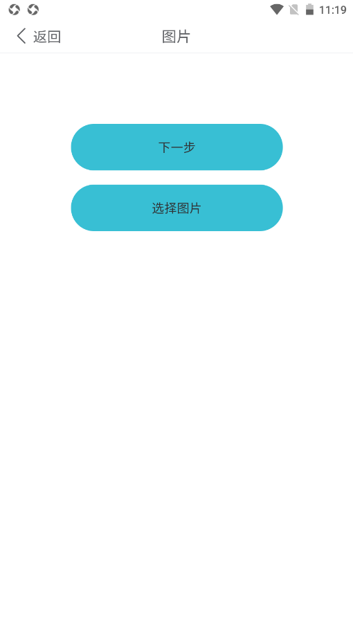 202111021635823515696857.png