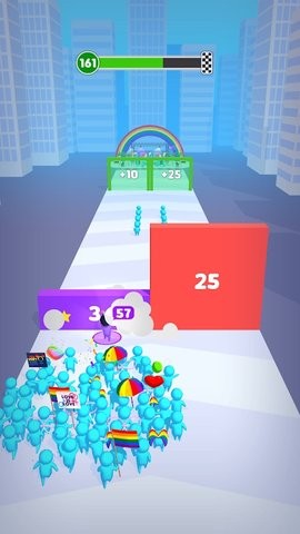 820476201091449lo16.jpg