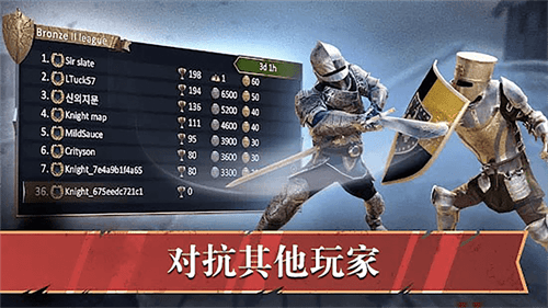 021337595vg4 (1).png