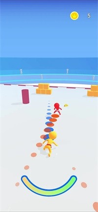 1635732509192523.jpg