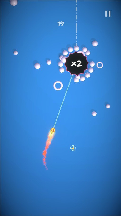 1635840522178091.jpg