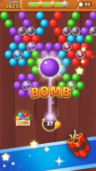 1635750187770634.png