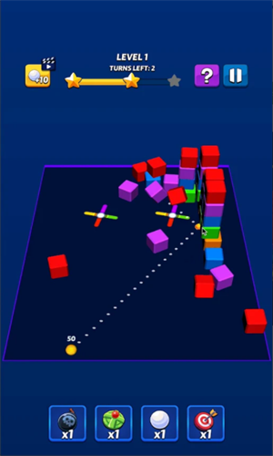 7ef617f928f119ee_600_0.png