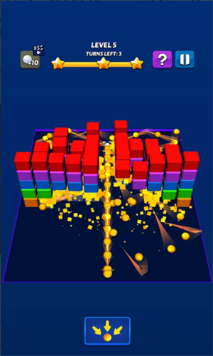 7ef617f928f2ec2a_600_0.png