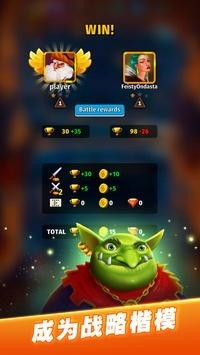 02172022vq9t (1).jpg