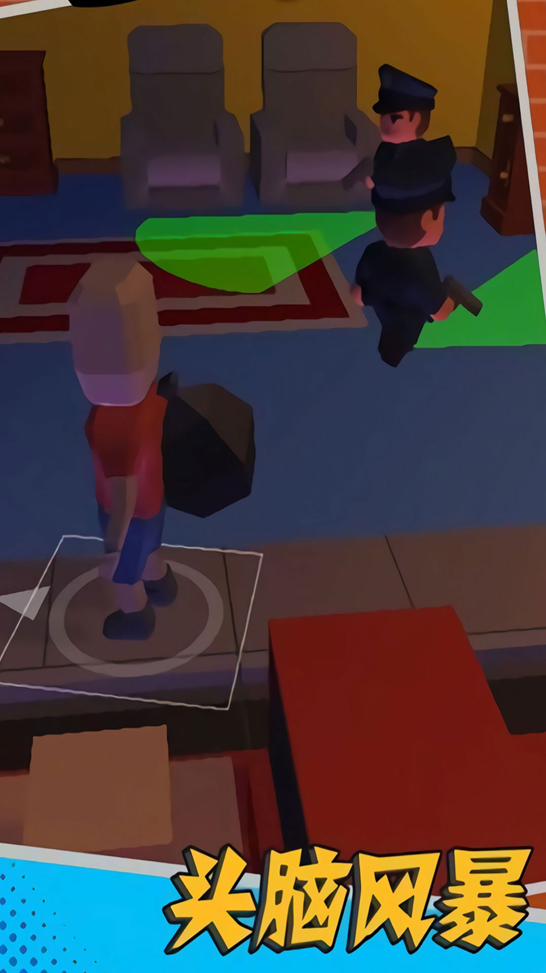 2021110217422523947.jpg