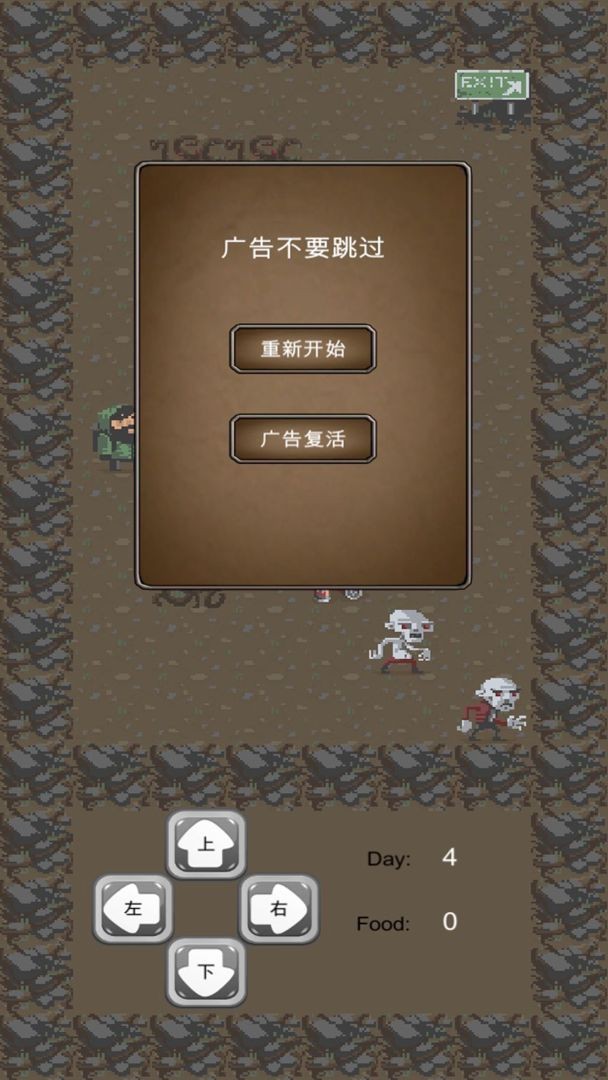1635901902166801.jpg
