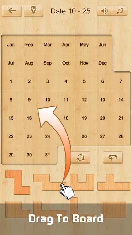 20211103093855442.jpg 7d08e63738c508cf731bde9194a4862e.jpg