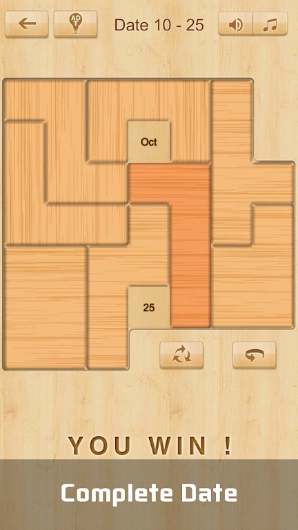 20211103093905454.jpg 377beaaa54b2c16806846243d3e371a5.jpg