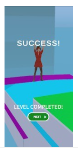 01164921hves.png