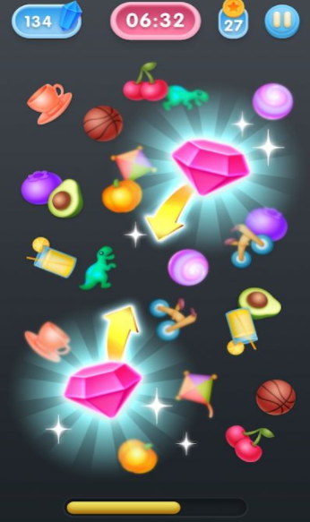 1635814555818236.png