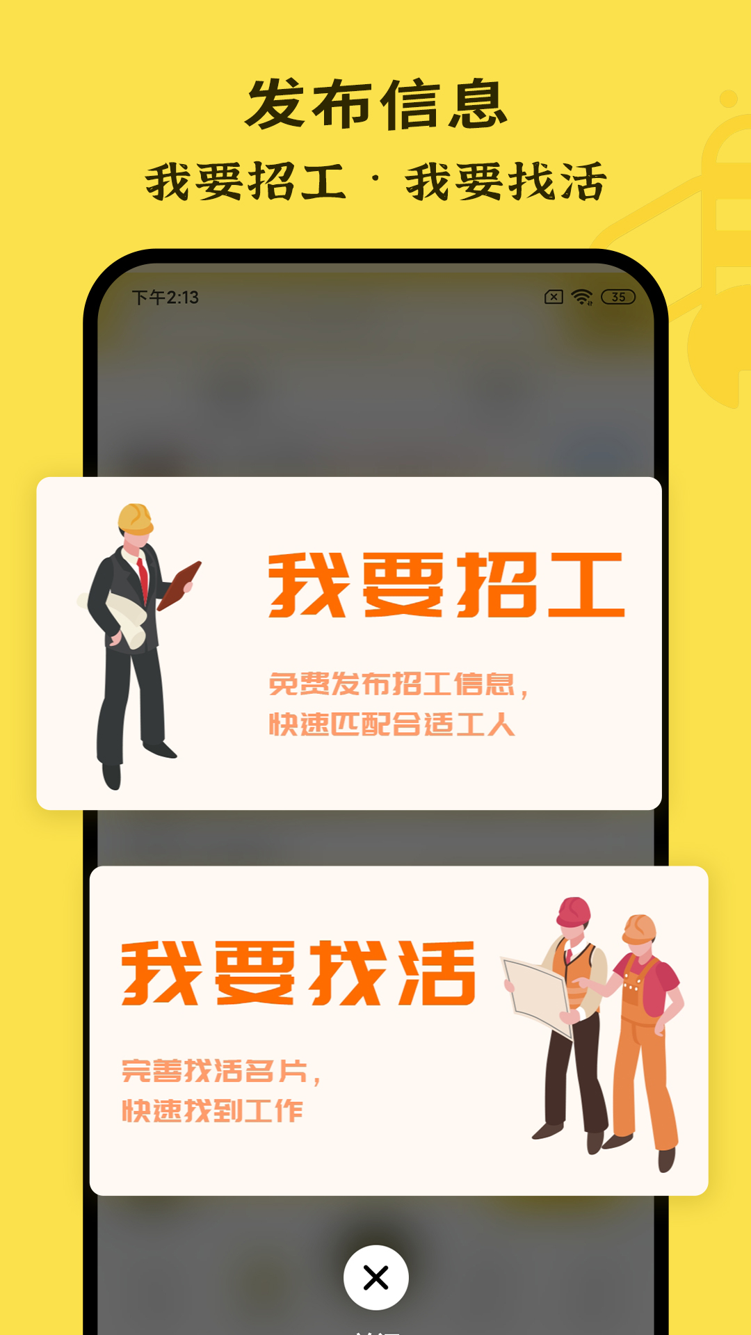 bb63e4ed216c46b069f175b7eb767eb7.jpg