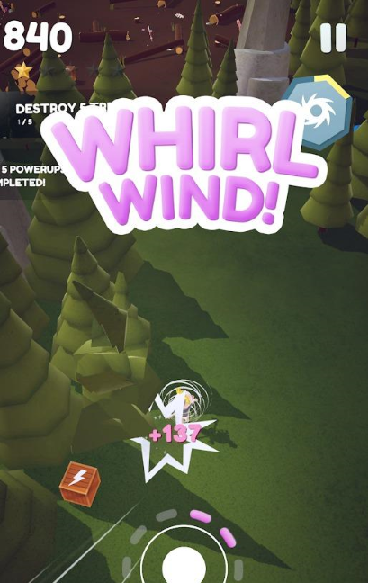 020854245052.png
