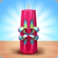 造蜡小匠 v1.0.1