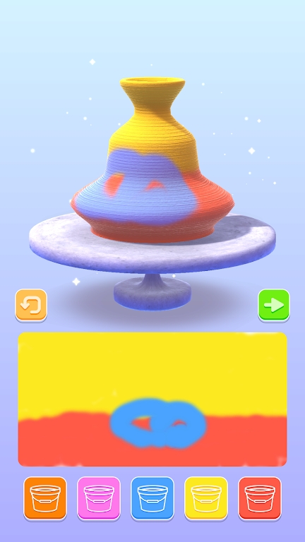 2021110362528018.jpg