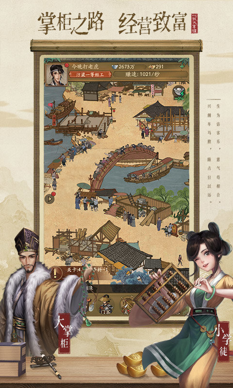 cc4cce55-cee1-46a1-8169-d4ff103db67e.jpg