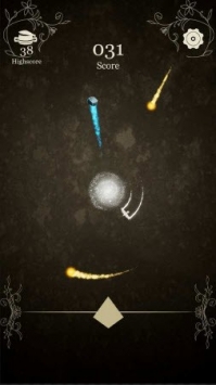 1636002450914797.jpg