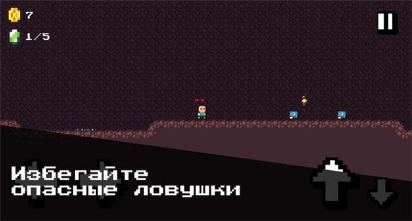 2021110421318912.jpg