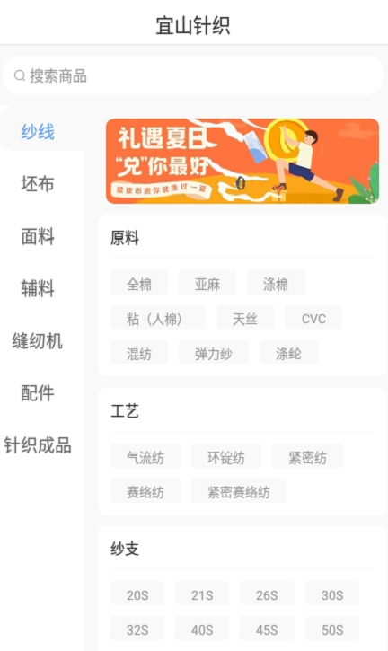 fe266e96cc19c1563d535175fe2c463b.png