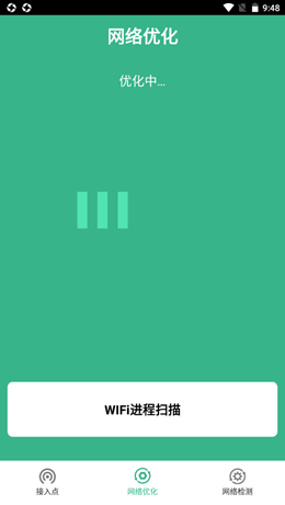 2d9b246e4c094c931365c9c31b3f4b6c.png