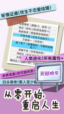 04130911mxtf.jpg