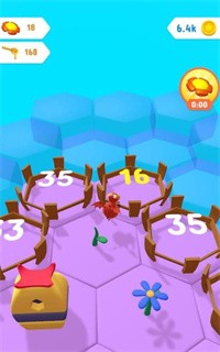 1636012531780676.jpg