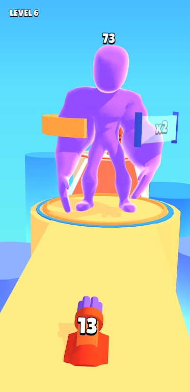 1636015262184087.jpg