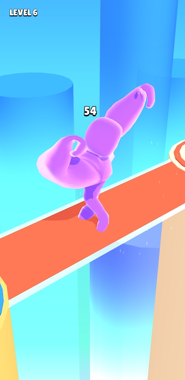 1636015261330034.jpg