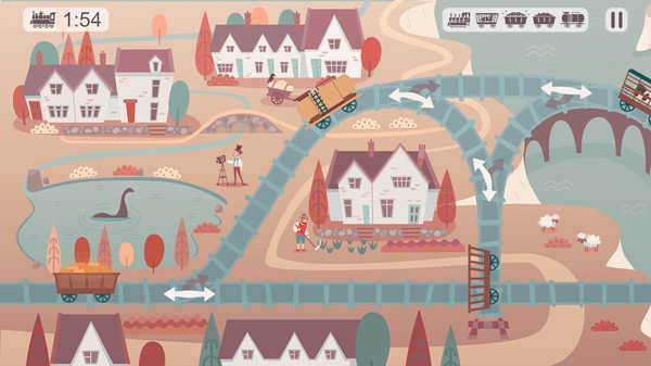 20211105102619880.jpg 21426af2-6a47-447f-9f64-8a068fa8ed49.jpg