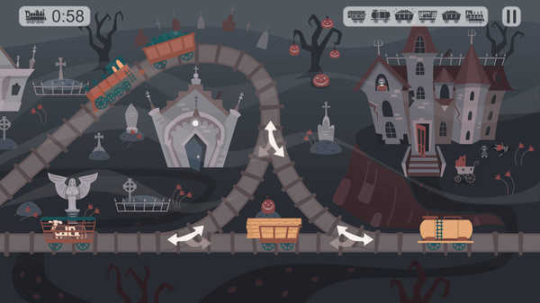 20211105102633919.jpg 471c3d07-9ba2-4757-ac83-8b0a1c8edd64.jpg