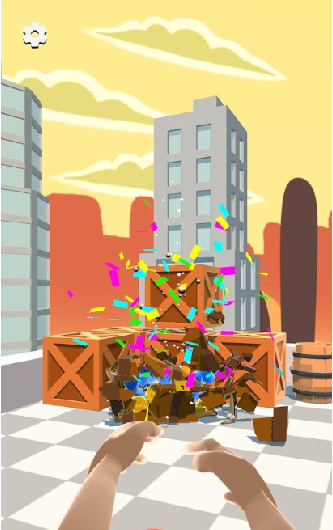 2021110424965959.png