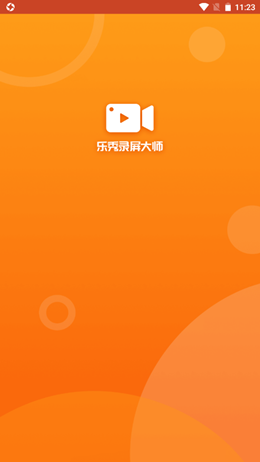 202111051636083259230409.png
