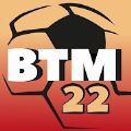 成为经理2022(Be the Manager 2022)