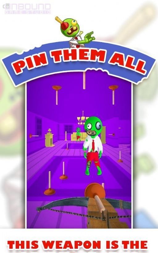 20211107101418490.jpg