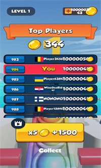 1636252362162141.jpg