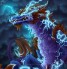 铁锈战争龙版