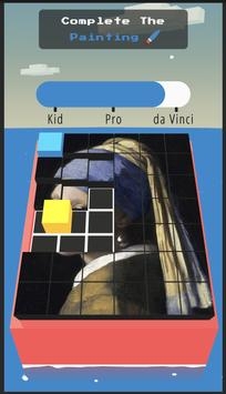1636337016149364.jpg