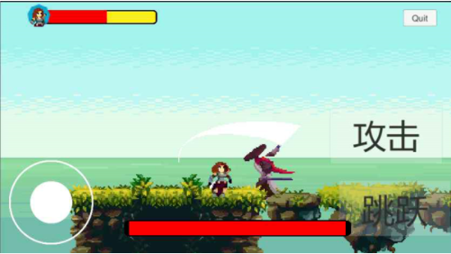 08094722qkgn.png