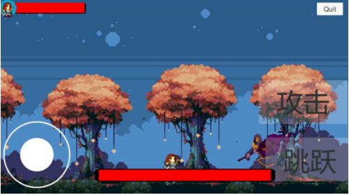 08094722k3ks.png