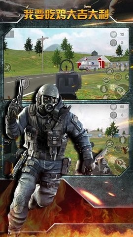 276115408094919xwey.jpg