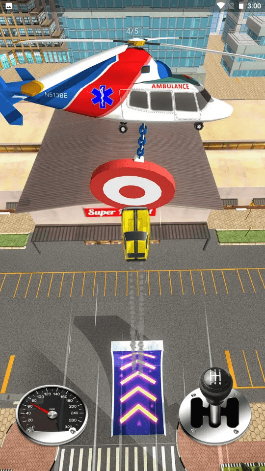 fc3ad08e-26fb-4be7-8e9c-b739c357dc23.png
