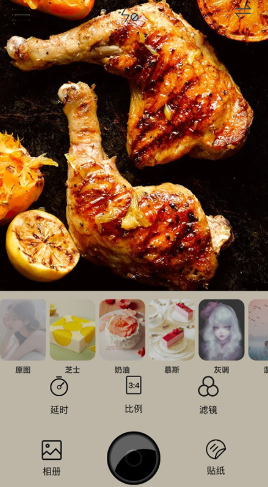 bcb9efc5f3b7843d04b95929fca1ab2a.png